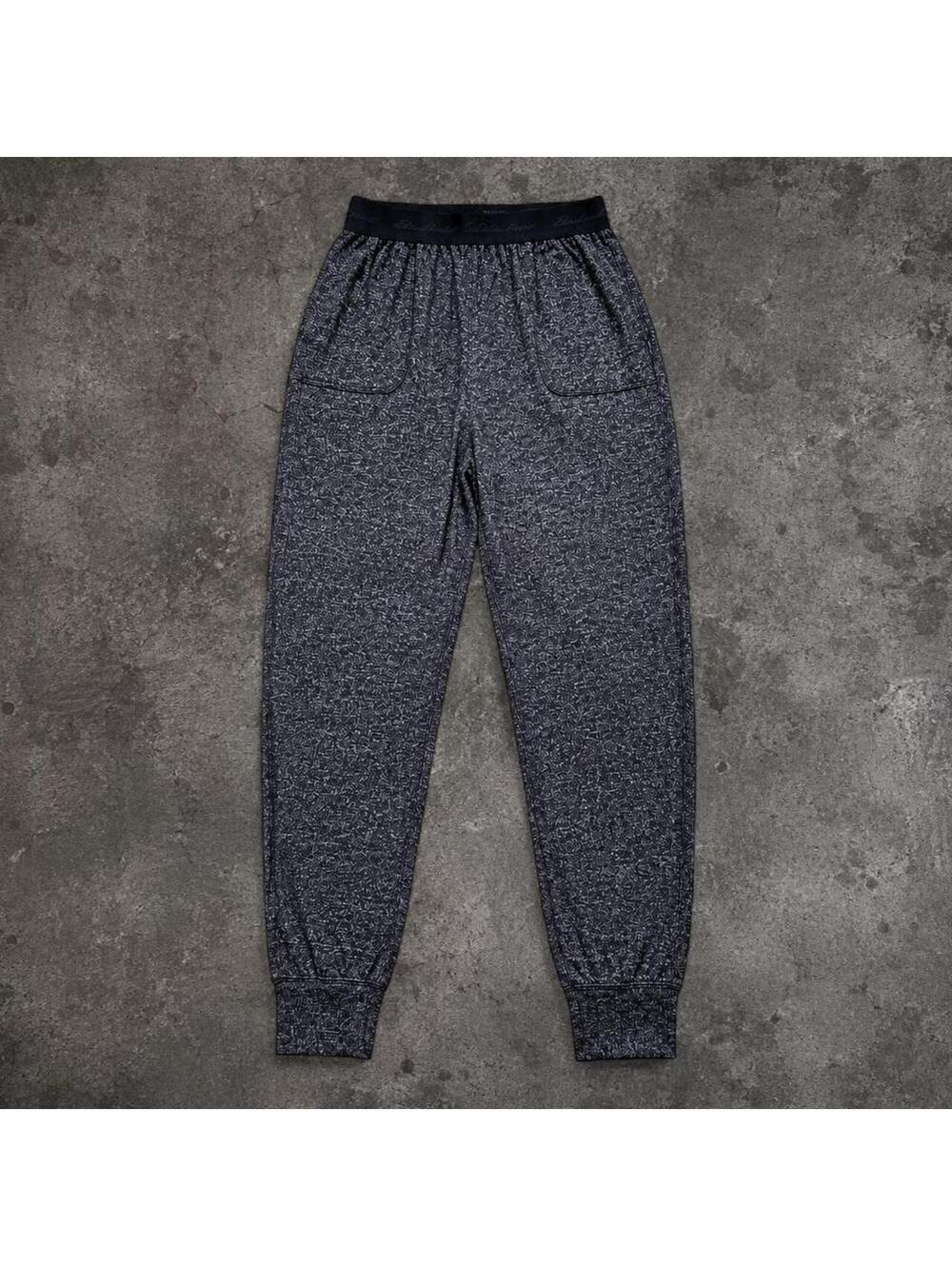 Beautiful Victoria's Secret PINK lounge sweatpants